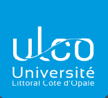 education logo